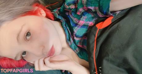 Tsukidesfree nude leaked OnlyFans photo #2