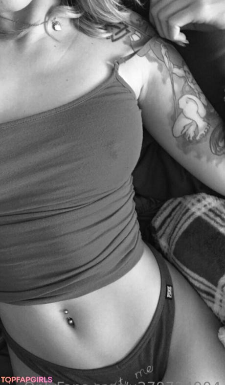 Noe_waymefree240399 nude leaked OnlyFans photo #11