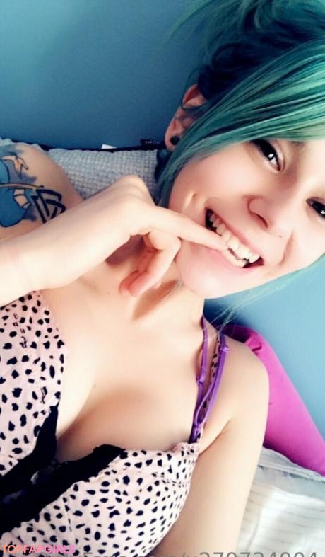 Noe_waymefree240399 nude leaked OnlyFans photo #15