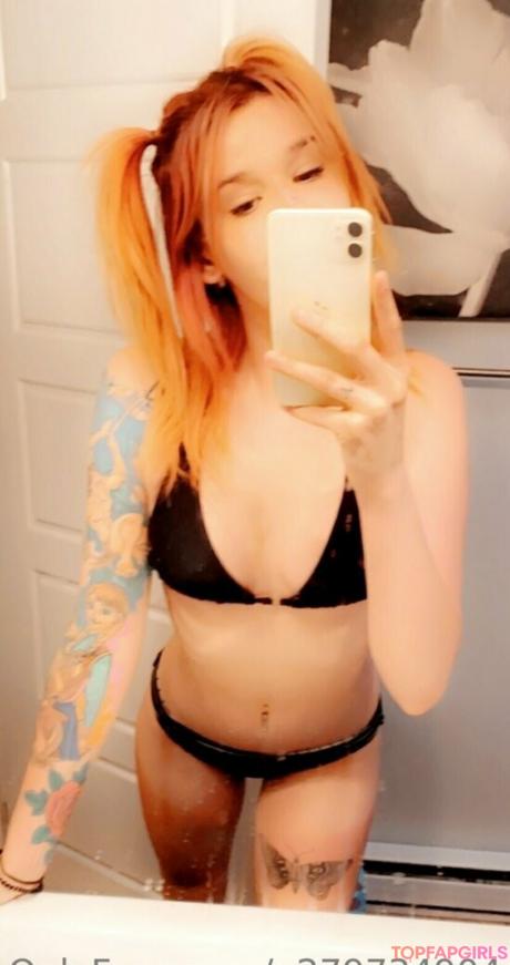 Noe_waymefree240399 nude leaked OnlyFans photo #16
