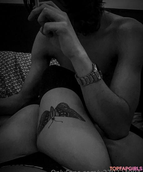 Noe_waymefree240399 nude leaked OnlyFans photo #18