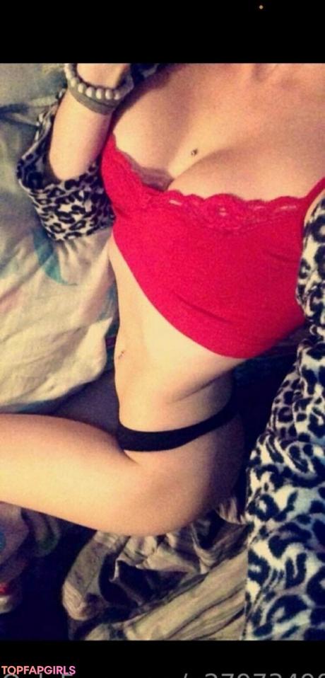 Noe_waymefree240399 nude leaked OnlyFans photo #19