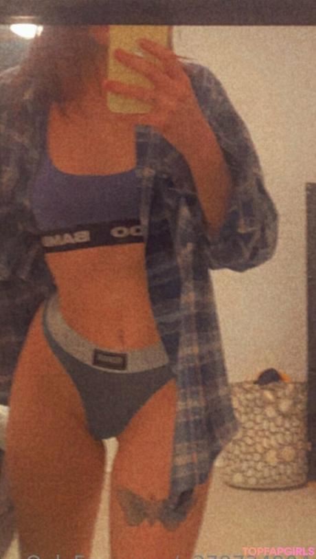 Noe_waymefree240399 nude leaked OnlyFans photo #20