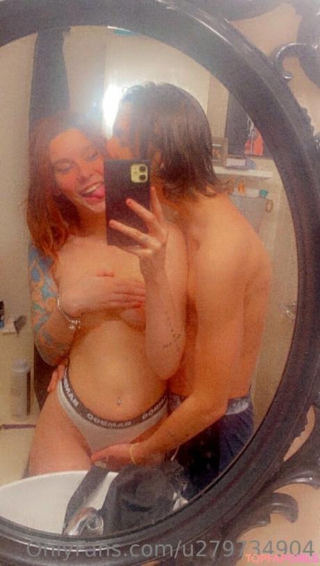 Noe_waymefree240399 nude leaked OnlyFans photo #23