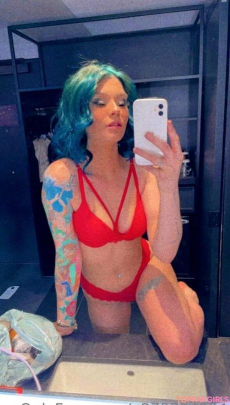 Noe_waymefree240399 nude leaked OnlyFans photo #25