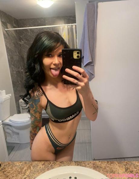 Noe_waymefree240399 nude leaked OnlyFans photo #27