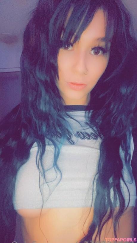 Noe_waymefree240399 nude leaked OnlyFans photo #29