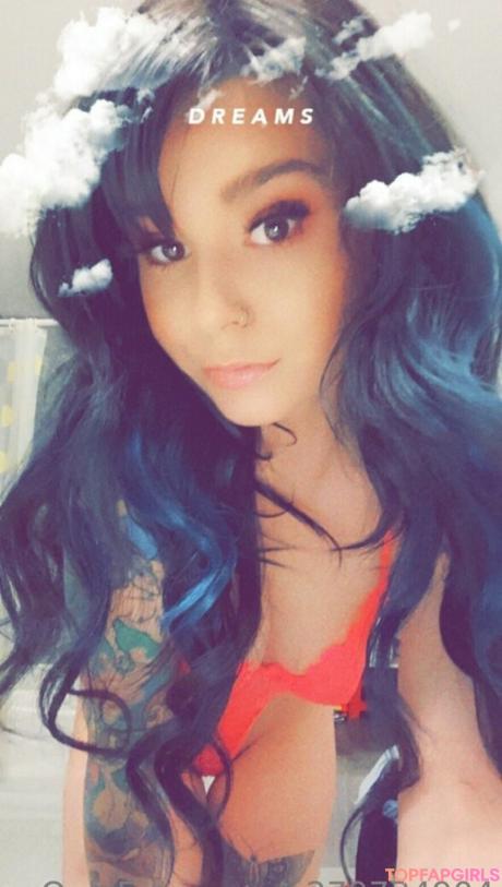 Noe_waymefree240399 nude leaked OnlyFans photo #35