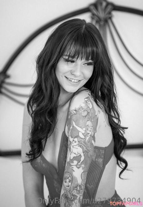Noe_waymefree240399 nude leaked OnlyFans photo #40