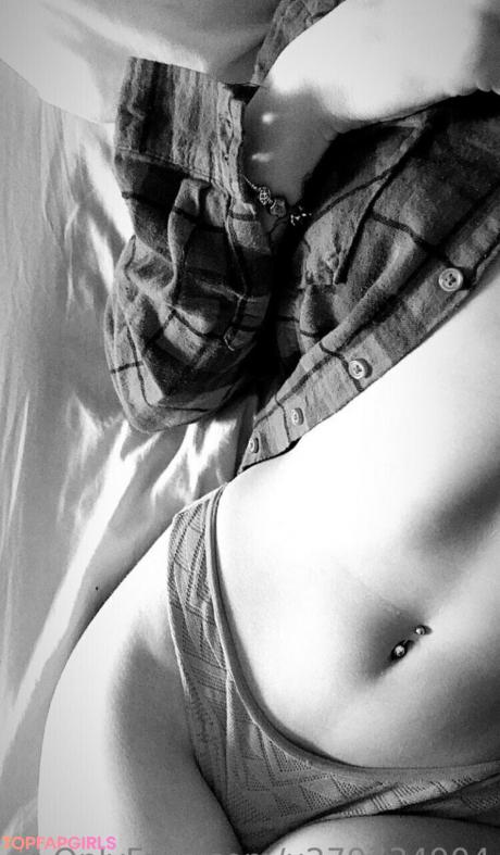 Noe_waymefree240399 nude leaked OnlyFans photo #5