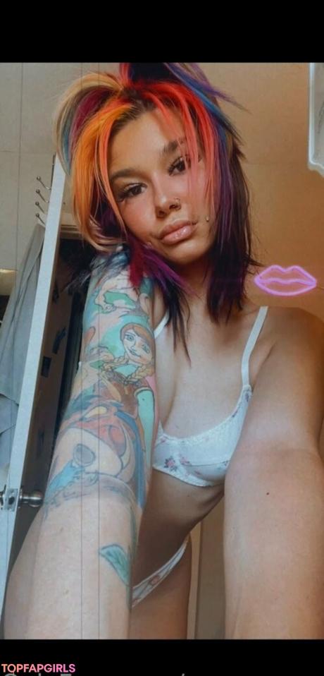 Noe_waymefree240399 nude leaked OnlyFans photo #67