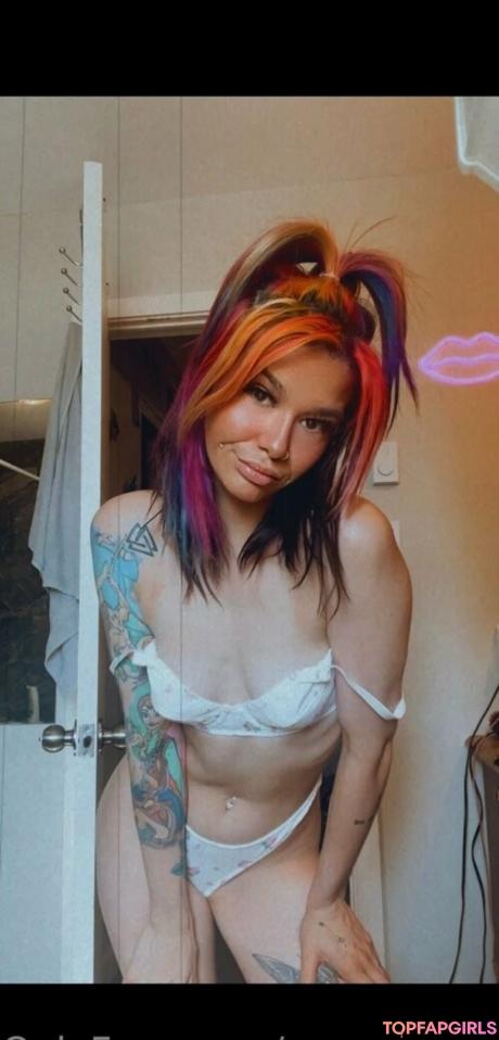 Noe_waymefree240399 nude leaked OnlyFans photo #68