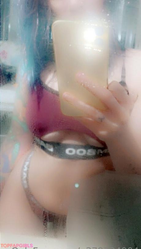 Noe_waymefree240399 nude leaked OnlyFans photo #9