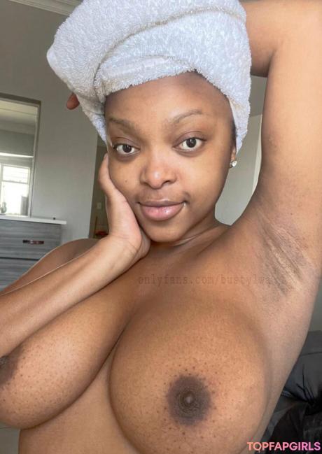 Bustylwa nude leaked OnlyFans photo #20