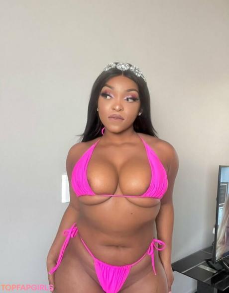 Bustylwa nude leaked OnlyFans photo #35