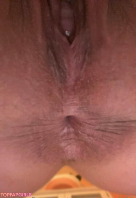 SweetLikeCandy nude leaked OnlyFans photo #104