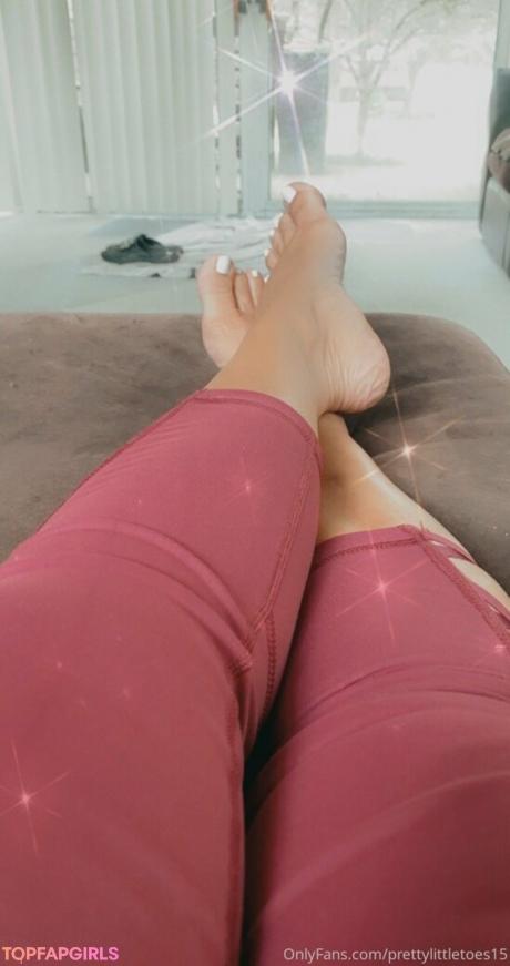 SweetLikeCandy nude leaked OnlyFans photo #136