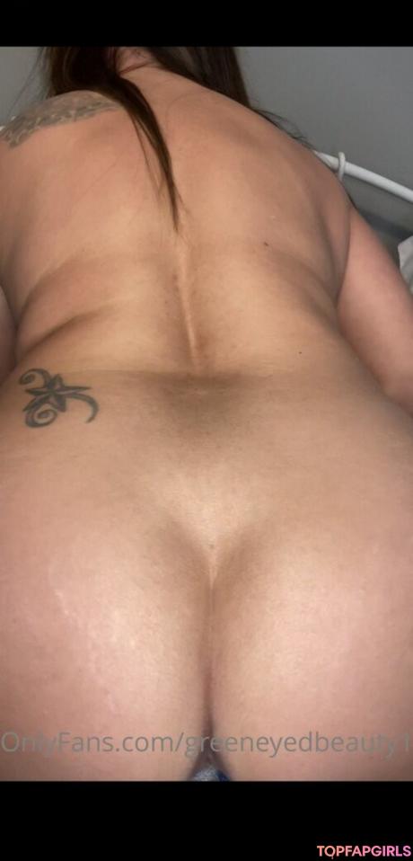 SweetLikeCandy nude leaked OnlyFans photo #154