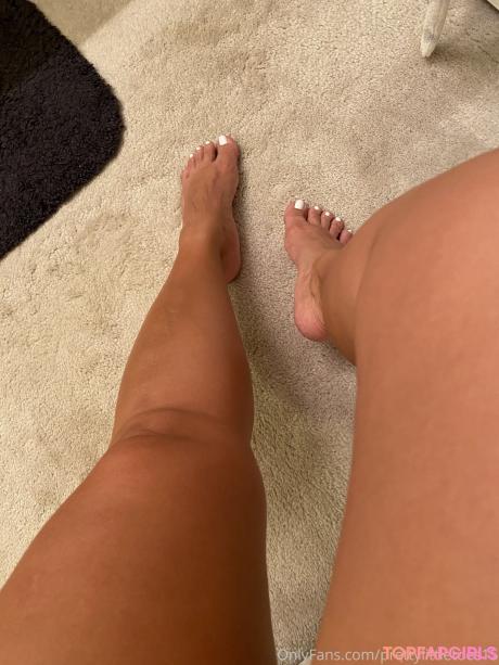 SweetLikeCandy nude leaked OnlyFans photo #65