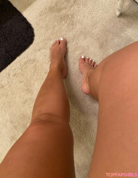 SweetLikeCandy nude leaked OnlyFans photo #95