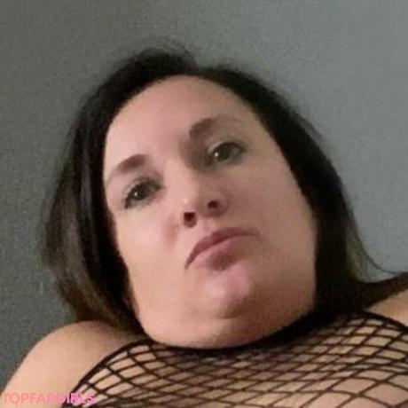 SweetLikeCandy nude leaked OnlyFans photo #96