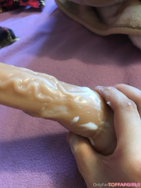 Rozie nude leaked OnlyFans photo #25