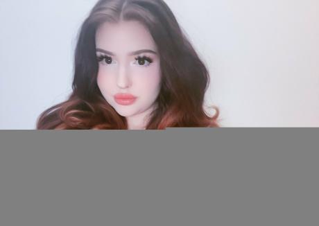 Emilymcnessie nude leaked OnlyFans photo #106