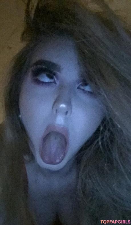 Emilymcnessie nude leaked OnlyFans photo #133