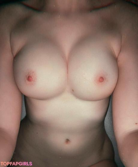 Emilymcnessie nude leaked OnlyFans photo #59