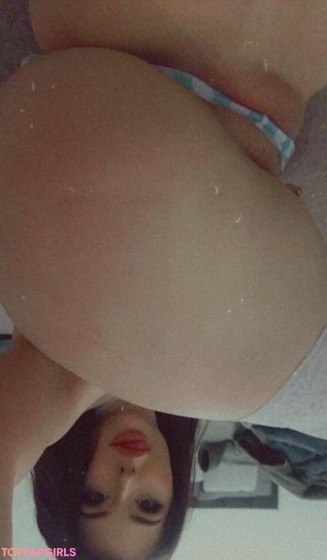 Emilymcnessie nude leaked OnlyFans photo #94