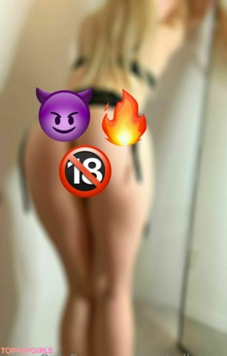 Lunabellefree nude leaked OnlyFans photo #12