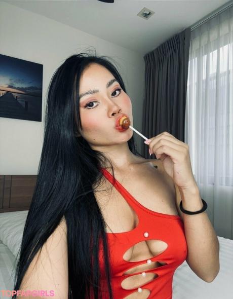 Itsmearra nude leaked OnlyFans photo #101