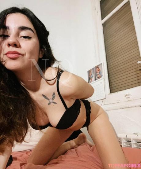 Naty nude leaked OnlyFans photo #40