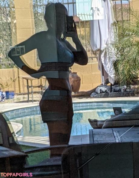 Racymacy nude leaked OnlyFans photo #34