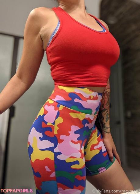 Racymacy nude leaked OnlyFans photo #46