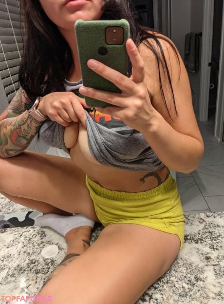 Racymacy nude leaked OnlyFans photo #51