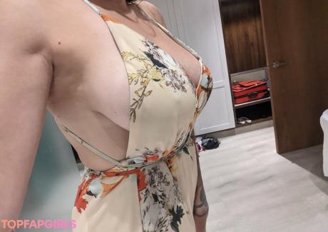 Racymacy nude leaked OnlyFans photo #60