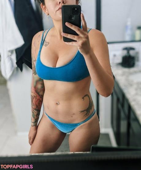 Racymacy nude leaked OnlyFans photo #64