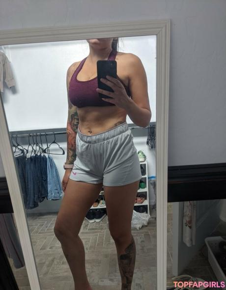 Racymacy nude leaked OnlyFans photo #67