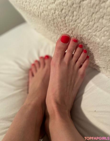 Pineapples699 nude leaked OnlyFans photo #1