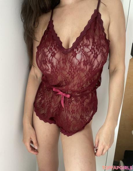 Pineapples699 nude leaked OnlyFans photo #104