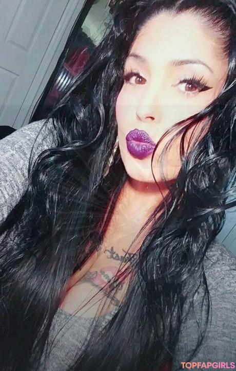 Sexistrawberry5611 nude leaked OnlyFans photo #1
