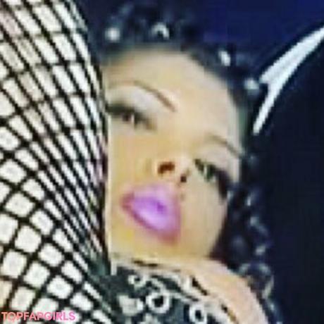 Sexistrawberry5611 nude leaked OnlyFans photo #101