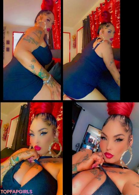 Sexistrawberry5611 nude leaked OnlyFans photo #119