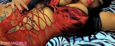 Sexistrawberry5611 nude leaked OnlyFans photo #22
