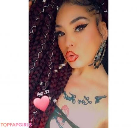 Sexistrawberry5611 nude leaked OnlyFans photo #29