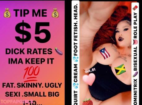 Sexistrawberry5611 nude leaked OnlyFans photo #36