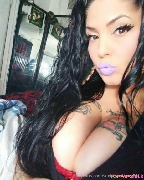 Sexistrawberry5611 nude leaked OnlyFans photo #46