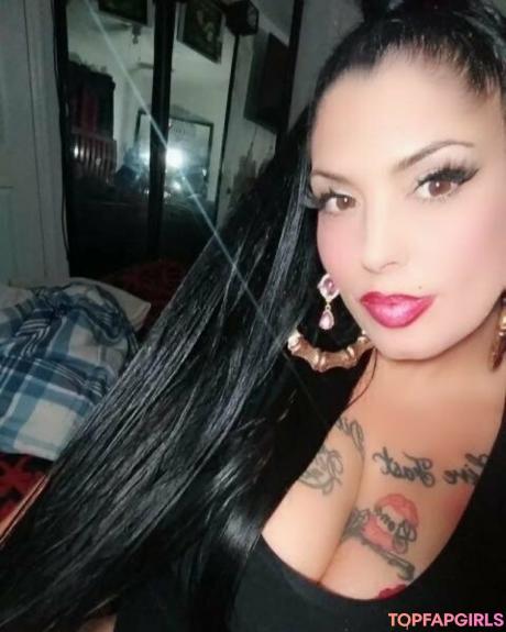 Sexistrawberry5611 nude leaked OnlyFans photo #49