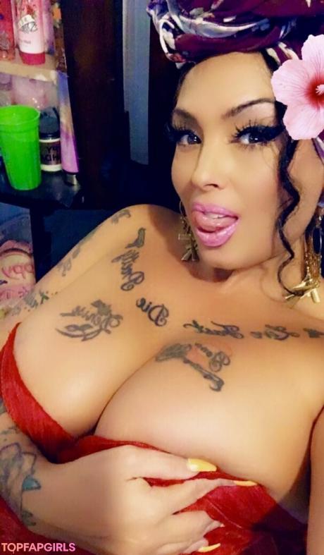 Sexistrawberry5611 nude leaked OnlyFans photo #52